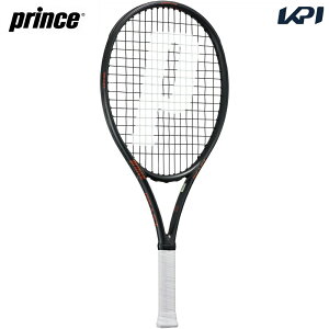 uKbgグς݁vvX Prince ejXWjAPbg WjA BEAST 25 r[Xg 25 2025 7TJ241