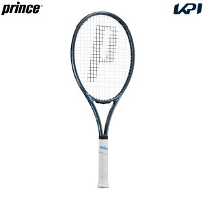 woׁxuKbgグς݁vvX Prince ejXPbg TOUR O3 100 (290g) 26 cA[ I[X[ 100 7TJ255S