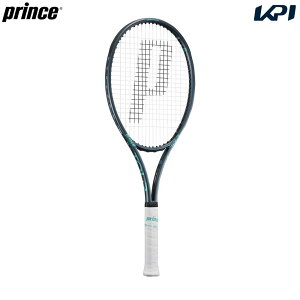 woׁxuKbgグς݁vvX Prince ejXPbg TOUR 98 26 cA[ 98 7TJ257S