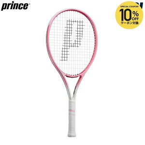 �y10��OFF�N�[�|���Ώہz�y�K�b�g����H��0�~�Ή�����������z�v�����X Prince �e�j�X���P�b�g EMBLEM 110 SAKURA �G���u���� 110 �t���[���̂� 7TJ264