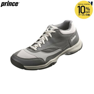 �y10��OFF�N�[�|���Ώہz�u�ŒZ�����o�ׁv�v�����X Prince �e�j�X�V���[�Y ���j�Z�b�N�X WIDE LITE ADVANCE HC ���C�h���C�g �A�h�o���X HC DPS522-300