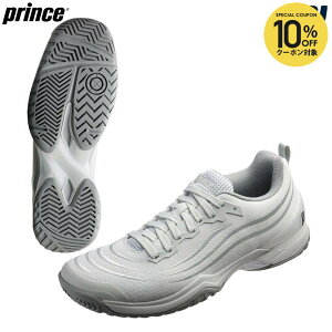�y10��OFF�N�[�|���Ώہz�v�����X Prince �e�j�X�V���[�Y ���j�Z�b�N�X TOUR PRO LITE 9 AC �c�A�[ �v�� ���C�g 9 AC �I�[���R�[�g�p DPSLA12-203