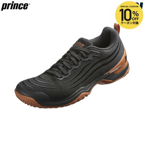 �y10��OFF�N�[�|���Ώہz�u�ŒZ�����o�ׁv�v�����X Prince �e�j�X�V���[�Y ���j�Z�b�N�X TOUR PRO LITE 9 CG �c�A�[ �v�� ���C�g 9 CG �N���[���O���X�T���h�p DPSLC12-495