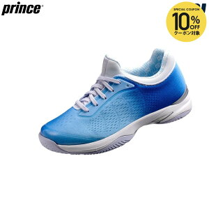 �y10��OFF�N�[�|���Ώہz�v�����X Prince �e�j�X�V���[�Y ���f�B�[�X VENUSMASH AC �r�[�i�X�}�b�V�� AC �I�[���R�[�g�p DPSVA1-419