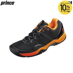 �y10��OFF�N�[�|���Ώہz�u�ŒZ�����o�ׁv�v�����X Prince �e�j�X�V���[�Y ���j�Z�b�N�X TOUR PRO Z 7 AC �c�A�[ �v�� �[�b�g 7 AC DPSZA19-244