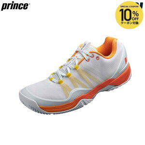 �y10��OFF�N�[�|���Ώہz�u�ŒZ�����o�ׁv�v�����X Prince �e�j�X�V���[�Y ���j�Z�b�N�X TOUR PRO Z 7 AC �c�A�[ �v�� �[�b�g 7 AC DPSZA19-349