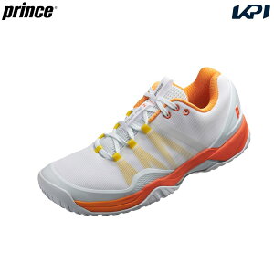 �u�ŒZ�����o�ׁv�v�����X Prince �e�j�X�V���[�Y ���j�Z�b�N�X TOUR PRO Z 7 CG �c�A�[ �v�� �[�b�g 7 CG DPSZC19-349�u�^�I���v���[���g�L�����y�[���v