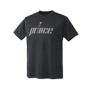 vX Prince ejXEFA Y TVc MA5001 2025FW