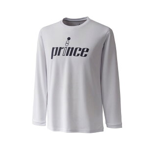 vX Prince ejXEFA Y OX[uVc MA5002 2025FW