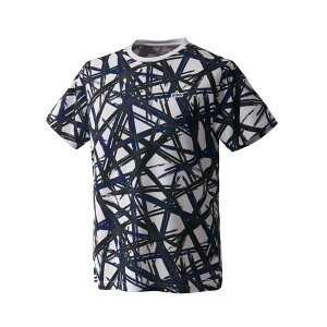 y10%OFFN[|ΏہzvX Prince ejXEFA Y Q[Vc MF5021 2025FW