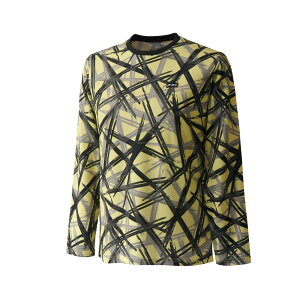 vX Prince ejXEFA Y OX[uVc MF5023 2025FW