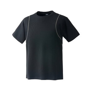 vX Prince ejXEFA Y Q[Vc MF5024 2025FW