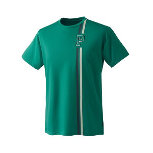 �v�����X Prince �e�j�X�E�F�A �����Y T�V���c MF5026 2025FW