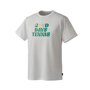 vX Prince ejXEFA Y TVc MF5029 2025FW