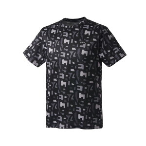 vX Prince ejXEFA Y Q[Vc MF5030 2025FW