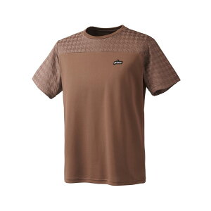 vX Prince ejXEFA Y Q[Vc MF5032 2025FW