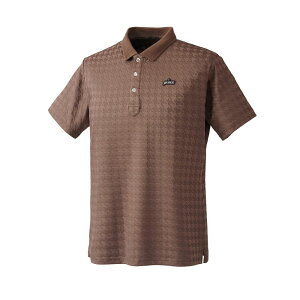 vX Prince ejXEFA Y |Vc MF5110 2025FW