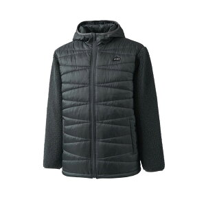 vX Prince ejXEFA Y y㉺ZbgznCubhWPbg×nCubhpc MF5800-MF5801 2025FWuLbvv[gLy[v