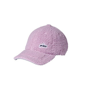 �y10��OFF�N�[�|���Ώہz�v�����X Prince �e�j�X�A�N�Z�T���[ �{�A�L���b�v PH546F 2025FW