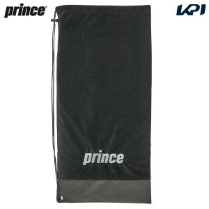 �u�ŒZ�����o�ׁv�v�����X Prince �e�j�X�o�b�O�E�P�[�X PR SERIES �X�����O�o�b�O PR900 ���P�b�g�P�[�X