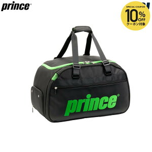 �v�����X Prince �e�j�X�o�b�O�E�P�[�X �_�b�t���o�b�O TT604 5�����{�����\�聦�\��
