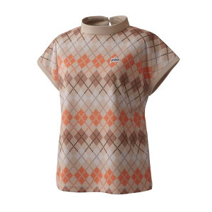 vX Prince ejXEFA fB[X y㉺ZbgzQ[Vc×bvXJ[g WF5075-WF5330 2025FW