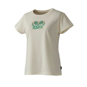 vX Prince ejXEFA fB[X y㉺ZbgzTVc×bvXJ[g WF5078-WF5330 2025FW