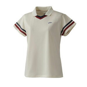 vX Prince ejXEFA fB[X y㉺Zbgz|Vc×XJ[g WF5079-WF5331 2025FW