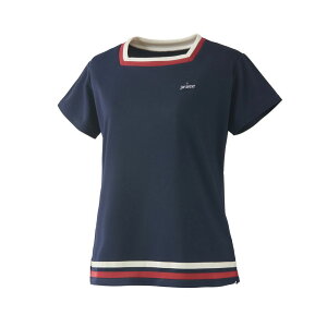 vX Prince ejXEFA fB[X y㉺ZbgzQ[Vc×XJ[g WF5080-WF5331 2025FW