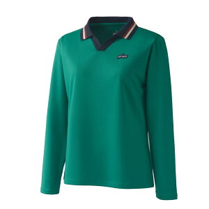 vX Prince ejXEFA fB[X y㉺ZbgzOX[u|Vc×XJ[g WF5081-WF5331 2025FW