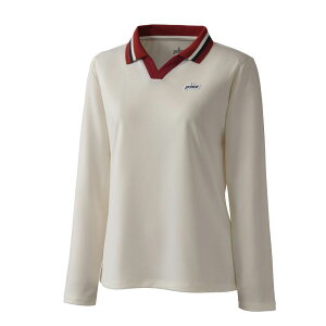 vX Prince ejXEFA fB[X y㉺ZbgzOX[u|Vc×XJ[g WF5081-WF5331 2025FW