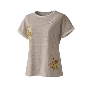 vX Prince ejXEFA fB[X Q[Vc WF5083 2025FW