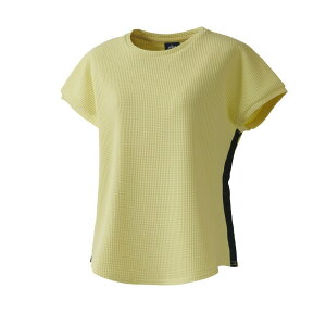 vX Prince ejXEFA fB[X y㉺ZbgzQ[Vc×XJ[g WF5085-WF5334 2025FW