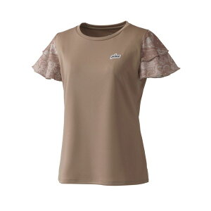 vX Prince ejXEFA fB[X Q[Vc WF5087 2025FW