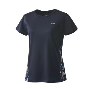 vX Prince ejXEFA fB[X y㉺ZbgzQ[Vc×Xgb`Lbg J[×nJ[ WF5090-WF5341-1 2025FW