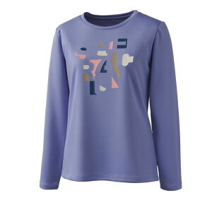 vX Prince ejXEFA fB[X y㉺ZbgzOX[uVc×Xgb`XLbg J[×J[ WF5092-WF5340-2 2025FW