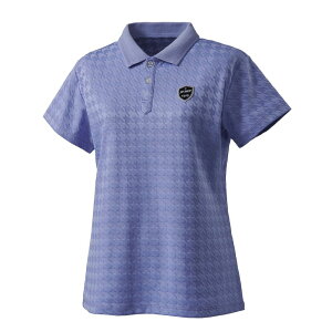 vX Prince ejXEFA fB[X y㉺Zbgz|Vc×Lbg WF5093-WF5346 2025FW