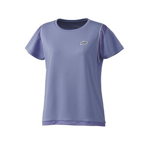 vX Prince ejXEFA fB[X Q[Vc WF5096 2025FW