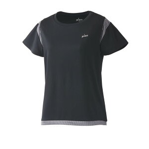 vX Prince ejXEFA fB[X y㉺ZbgzQ[Vc×bvXLbg WF5096-WF5347 2025FW