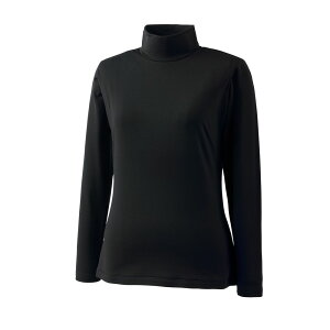 vX Prince ejXEFA fB[X NуOX[uCi[ UV Xgb` OX[uVc WF5097 2025FW