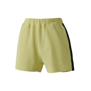 ySi10%OFFN[|zvX Prince ejXEFA fB[X V[gpc WF5335 2025FW