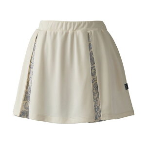 vX Prince ejXEFA fB[X XJ[g WF5336 2025FW