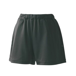 vX Prince ejXEFA fB[X Lbg WF5338 2025FW