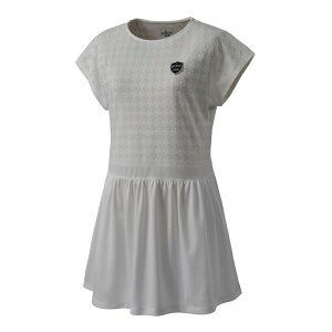 ySi10%OFFN[|zvX Prince ejXEFA fB[X s[X WF5412 2025FW