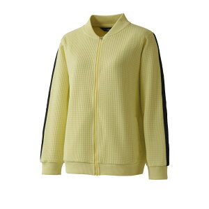 プリンス Prince テニスウェア レディース 【上下セット】ジャケット×スカート WF5660-WF5334 2025FW