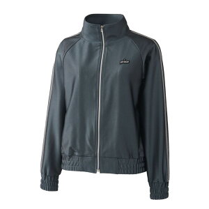 ySi10%OFFN[|zvX Prince ejXEFA fB[X gbNW[W WF5661 2025FW