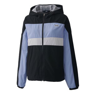 vX Prince ejXEFA fB[X EBhWPbg WF5663 2025FW