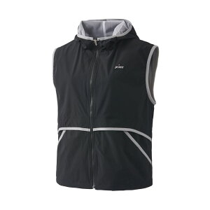 vX Prince ejXEFA fB[X EBhxXg WF5664 2025FW