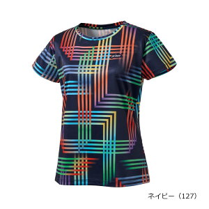 �y10��OFF�N�[�|���Ώہz�v�����X Prince �e�j�X�E�F�A ���f�B�[�X �y�㉺�Z�b�g�z�Q�[���V���c×�n�[�t�p���c WS6053-WS6303 2026SS�u�R�C���P�[�X�v���[���g�v
