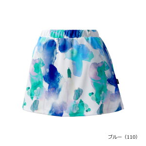 �y10��OFF�N�[�|���Ώہz�v�����X Prince �e�j�X�E�F�A ���f�B�[�X �X�J�[�g WS6301 2026SS